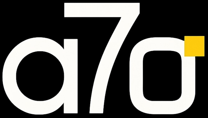 A70 Studio